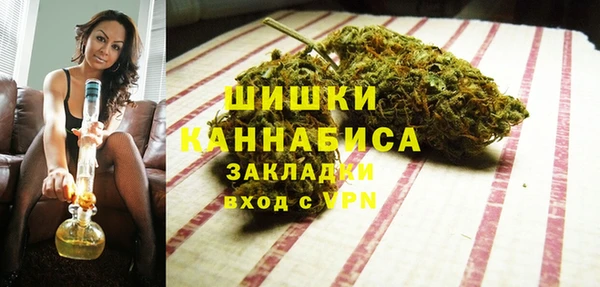 трава Краснослободск