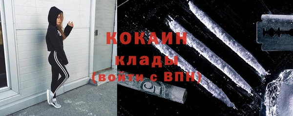 трава Краснослободск